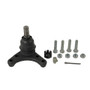 MOOG Chassis Products Suspension Ball Joint P/N:K90257