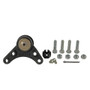MOOG Chassis Products Suspension Ball Joint K90257 - view 2