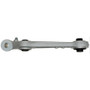 MOOG Chassis Products Suspension Control Arm P/N:RK641590