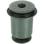 MOOG Chassis Products Suspension Control Arm Bushing K200774 - view 2