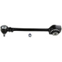 MOOG Chassis Products Suspension Control Arm and Ball Joint Assembly P/N:RK621159