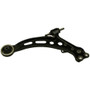 MOOG Chassis Products Suspension Control Arm RK640191 - view 4
