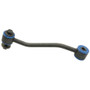 MOOG Chassis Products Suspension Stabilizer Bar Link K80139 - view 2