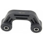MOOG Chassis Products Suspension Stabilizer Bar Link K80875