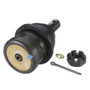 BALL JOINT K6511 - view 4