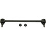 MOOG Chassis Products Suspension Stabilizer Bar Link P/N:K750087 MOOG Chassis Products Suspension Stabilizer Bar Link P/N:K750087