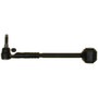 MOOG Chassis Products Suspension Control Arm and Ball Joint Assembly RK621801 - view 4