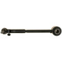 MOOG Chassis Products Suspension Control Arm and Ball Joint Assembly RK621801 - view 5