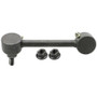 MOOG Chassis Products Suspension Stabilizer Bar Link P/N:K750866