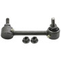 MOOG Chassis Products Suspension Stabilizer Bar Link P/N:K750866