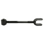 MOOG Chassis Products Suspension Control Arm RK643060 - view 4