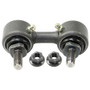 MOOG Chassis Products Suspension Stabilizer Bar Link P/N:K80186