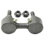 MOOG Chassis Products Suspension Stabilizer Bar Link K80186 - view 2