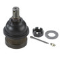 MOOG Chassis Products Suspension Ball Joint K7053T - view 3