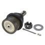MOOG Chassis Products Suspension Ball Joint K7053T - view 4