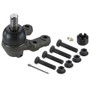 MOOG Chassis Products Suspension Ball Joint K9347 - view 3