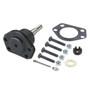 MOOG Chassis Products Suspension Ball Joint P/N:K6346