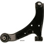 MOOG Chassis Products Suspension Control Arm and Ball Joint Assembly P/N:RK620575