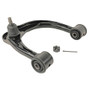 MOOG Chassis Products Suspension Control Arm and Ball Joint Assembly P/N:CK621474