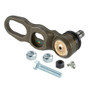 MOOG Chassis Products Suspension Ball Joint K8600 - view 2