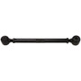 MOOG Chassis Products Suspension Control Arm RK7331 - view 3