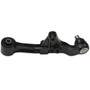 MOOG Chassis Products Suspension Control Arm and Ball Joint Assembly P/N:RK620042
