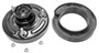 Monroe Shocks & Struts Suspension Strut Mount P/N:904973
