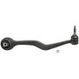 MOOG Chassis Products Suspension Control Arm and Ball Joint Assembly P/N:RK621254
