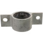MOOG Chassis Products Suspension Control Arm Bushing P/N:K200693