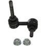 MOOG Chassis Products Suspension Stabilizer Bar Link K750402 - view 3
