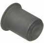 MOOG Chassis Products Suspension Control Arm Bushing P/N:K3113