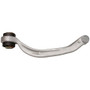 MOOG Chassis Products Suspension Control Arm and Ball Joint Assembly P/N:RK80563