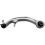MOOG Chassis Products Suspension Control Arm and Ball Joint Assembly RK621372