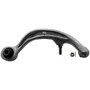 MOOG Chassis Products Suspension Control Arm and Ball Joint Assembly RK621372 - view 4