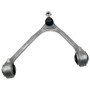 MOOG Chassis Products Suspension Control Arm and Ball Joint Assembly P/N:RK622658