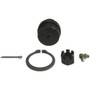 MOOG Chassis Products Suspension Ball Joint K500133 - view 2