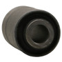 MOOG Chassis Products Suspension Control Arm Bushing P/N:K201687