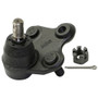MOOG Chassis Products Suspension Ball Joint P/N:K500307