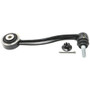 MOOG Chassis Products Suspension Control Arm and Ball Joint Assembly P/N:RK622761