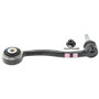 MOOG Chassis Products Suspension Control Arm and Ball Joint Assembly P/N:RK622761