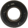 MOOG Chassis Products Leaf Spring Bushing K200129 - view 3