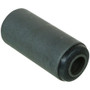 MOOG Chassis Products Leaf Spring Bushing K200129 - view 4