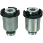 MOOG Chassis Products Suspension Control Arm Bushing Kit K200365 - view 2