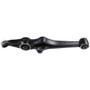 MOOG Chassis Products Suspension Control Arm P/N:RK620045