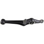 MOOG Chassis Products Suspension Control Arm P/N:RK620045