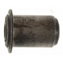MOOG Chassis Products Suspension Control Arm Bushing K80099