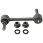 MOOG Chassis Products Suspension Stabilizer Bar Link P/N:K750013