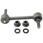 MOOG Chassis Products Suspension Stabilizer Bar Link K750013 - view 2