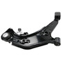 MOOG Chassis Products Suspension Control Arm and Ball Joint Assembly P/N:RK620353