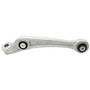 MOOG Chassis Products Suspension Control Arm RK641965